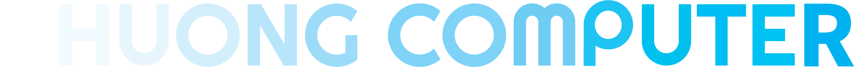 logotrang